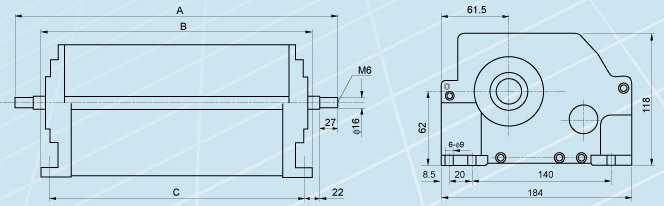 pro-1202?noCache=jjxn85l4